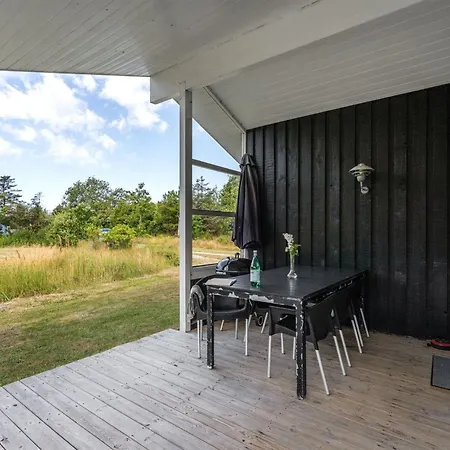 Anahi - 3km From The Sea By Interhome