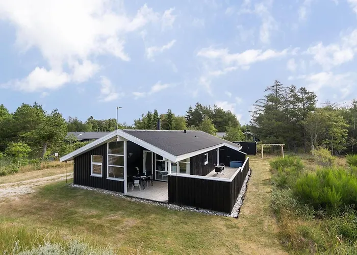 Anahi - 3km From The Sea By Interhome 別荘